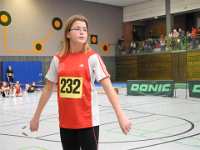 2014.01.18 - Hallensportfest Salzgitter-Bad20